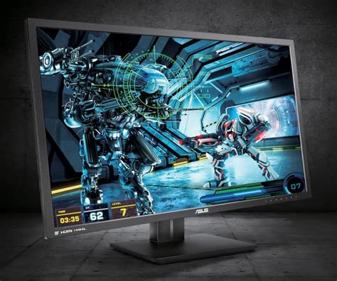pb287q|pb287q review.